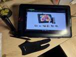 Tablet graficzny XP-PEN Artist 13.3 Pro