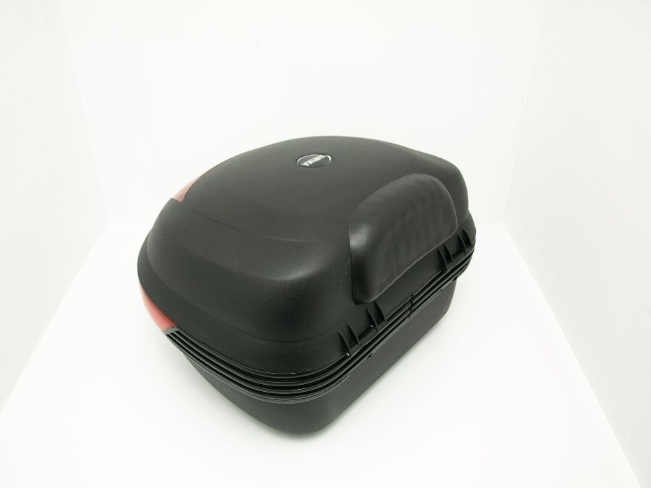 NOWY kufer Benzer Yakee Neken Barton Junak 901 Zipp TGB Piaggio Router