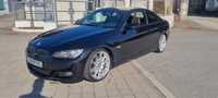 Bmw 335d coupe pack m full extras2007 selo caro