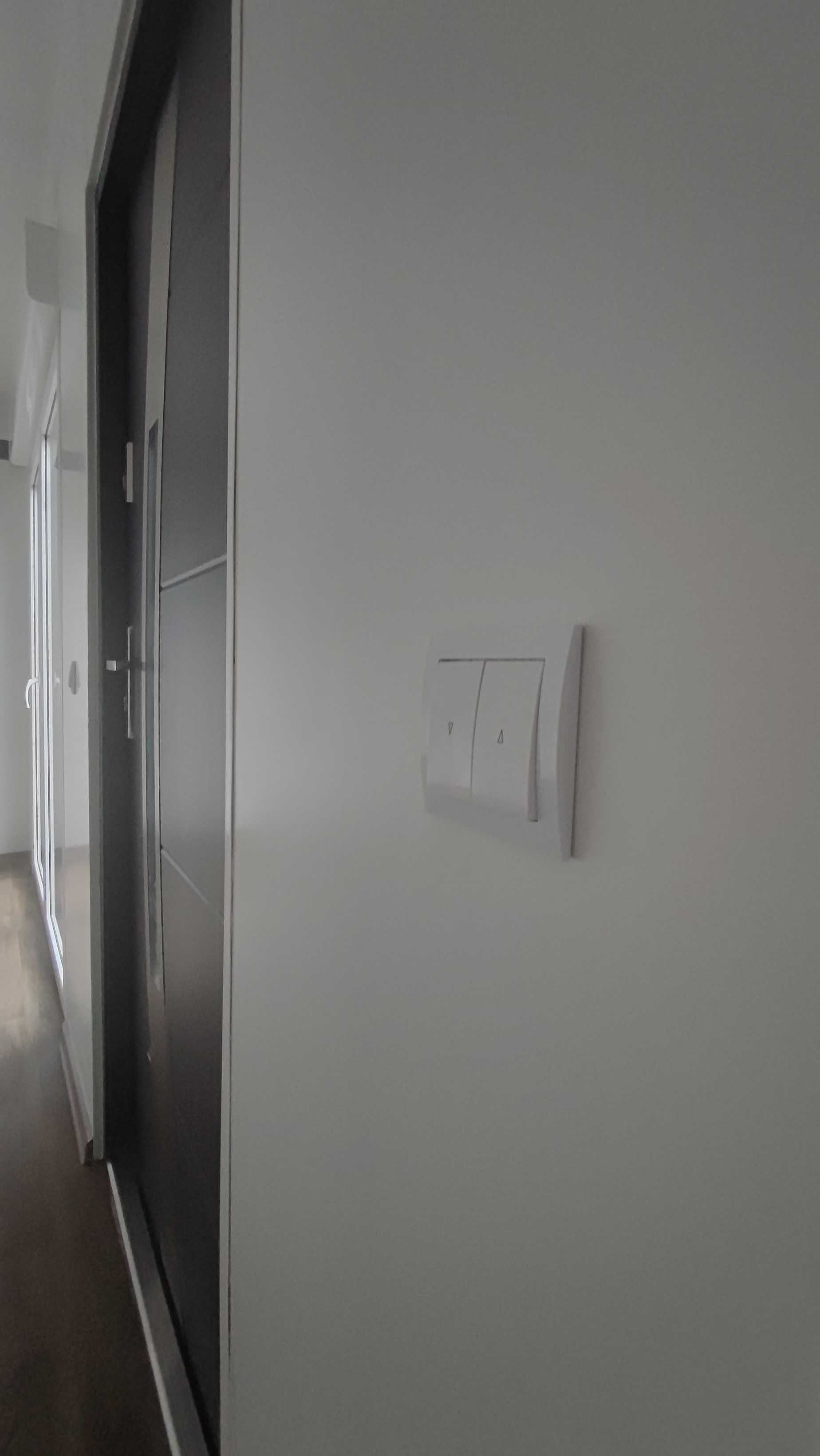 Kontener usługowy biurowy mieszkalny socjalny 16,15 m2 6x3m
