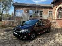 Chrysler Pacifica 3,6 Benzyna 291 PS Turing L Vat 23%