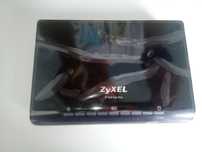 Dekoder IPTV Zyxel STB 2101-HD