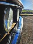 BMW 518 i