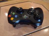Pad Xbox 360 bezprzewodowy