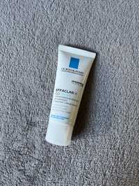 Krem La Roche Posay Effaclar H Iso- Biome