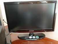 Телевізор Samsung LE22C450
