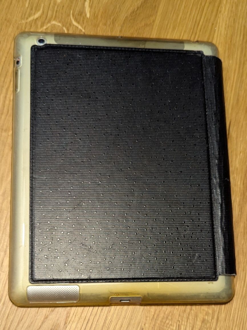 Ipad a1460 wifi + sim