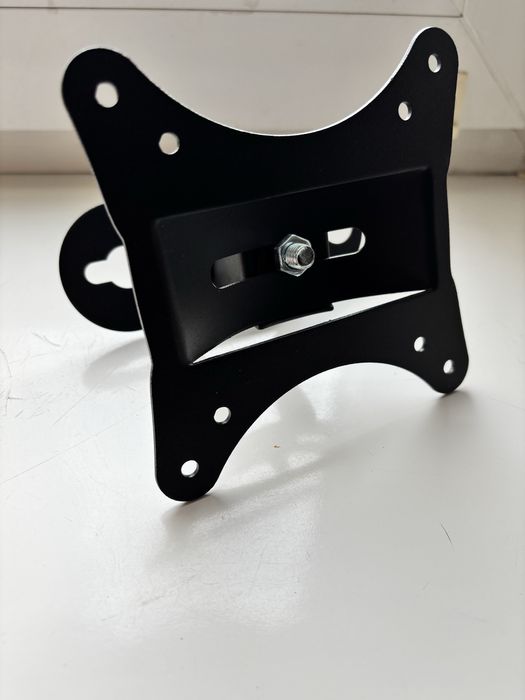 Кронштейн новий iTECHmount, діагональ 13-27