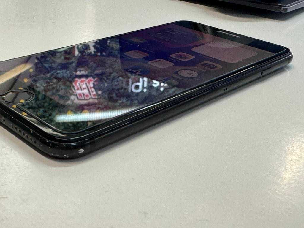iPhone 7+ PLUS 128GB #784