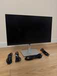 Monitor Dell P2422H / Stan BDB+ / 24" / IPS LCD / Full HD / HDMI+USB C