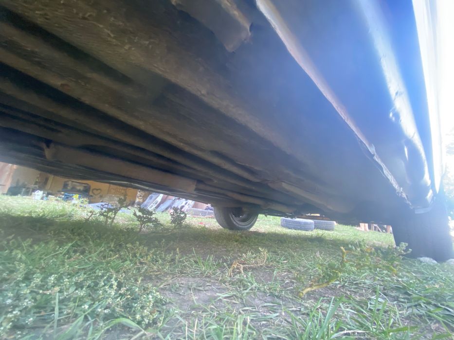 Ваз 2110 переоформлення