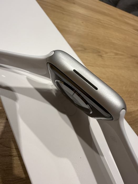 Apple Watch series 8 45mm