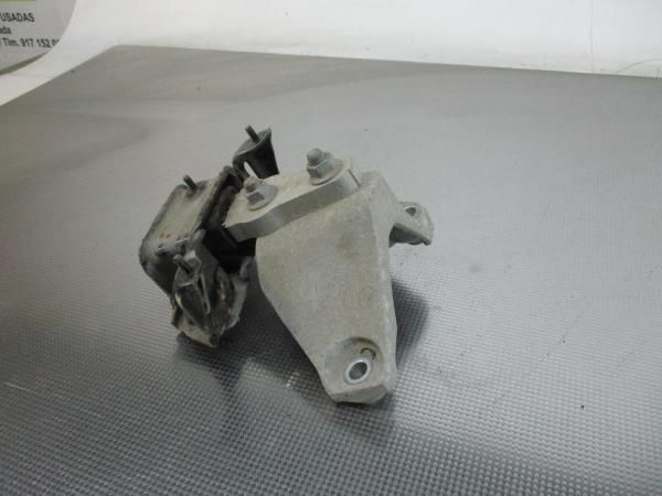 Apoio do motor FORD Fiesta VI (CB1, CCN)