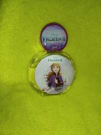 Туалетная вода для девочек Disney Frozen Anna 50 ml