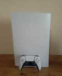 PS5 DIGITAL       venda