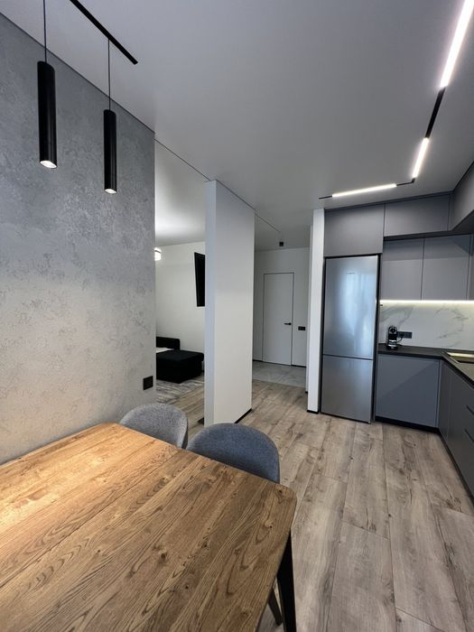 Меблі під замовлення