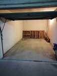 Arrenda-se garagem fechada em Aveiro