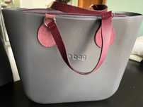 Torba Obag Mini Zestaw
