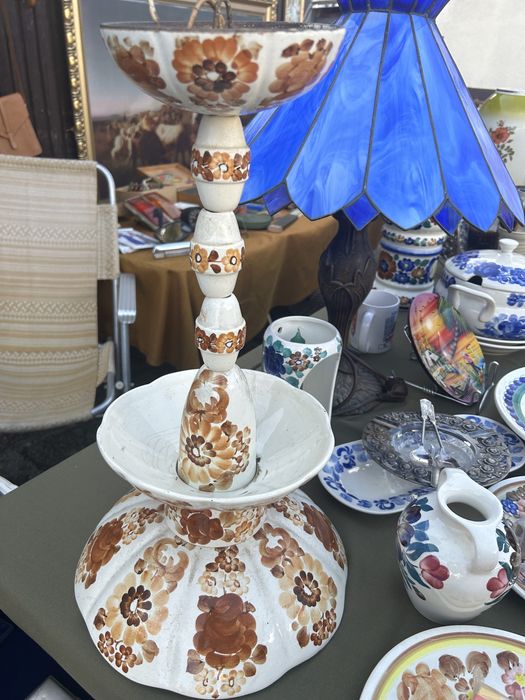 Sprzedam żyrandol Włocławek