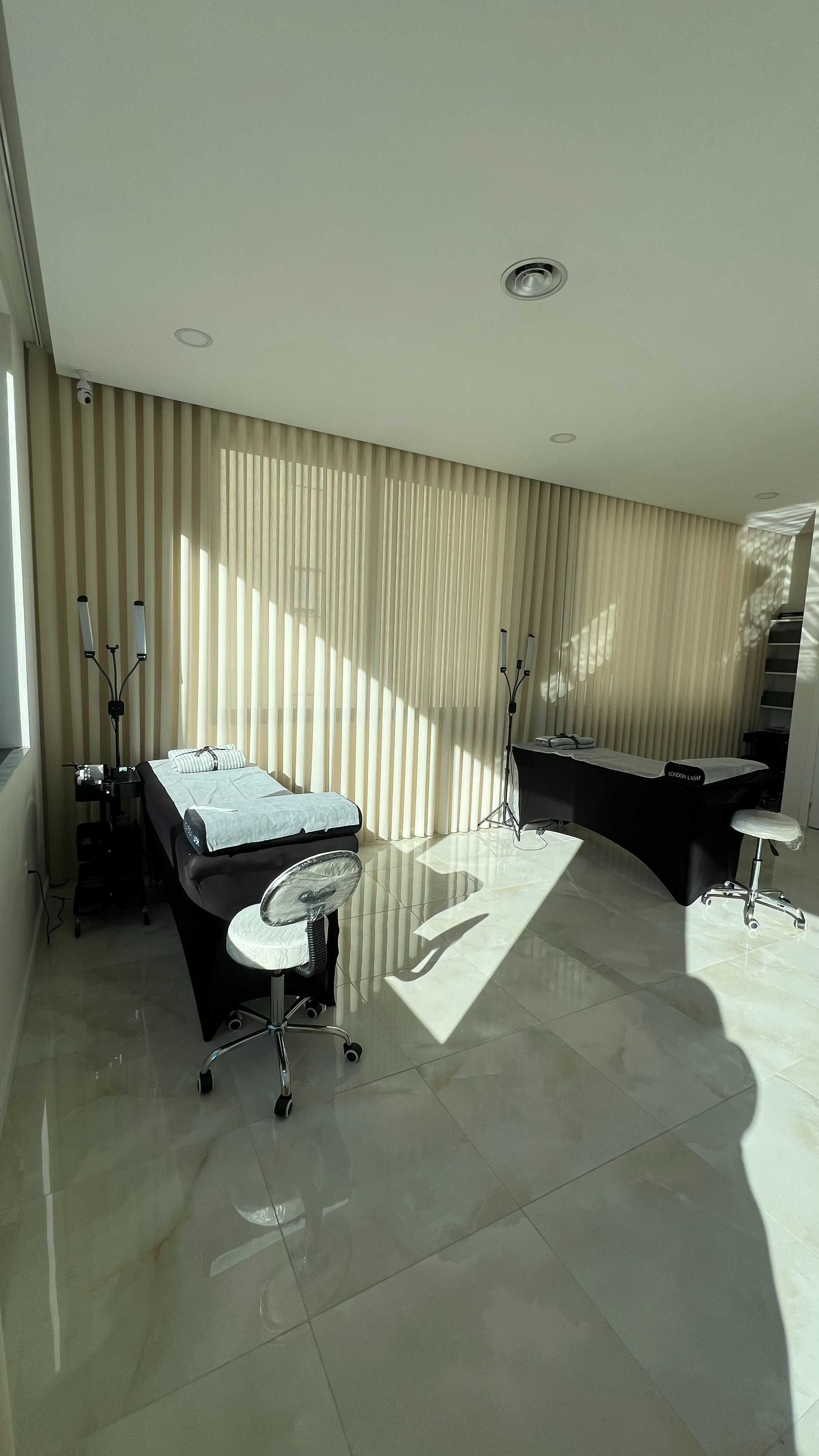 Imóvel perto do Centro (Loja com potencial habitação)