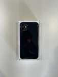 iPhone 11 64gb czarny