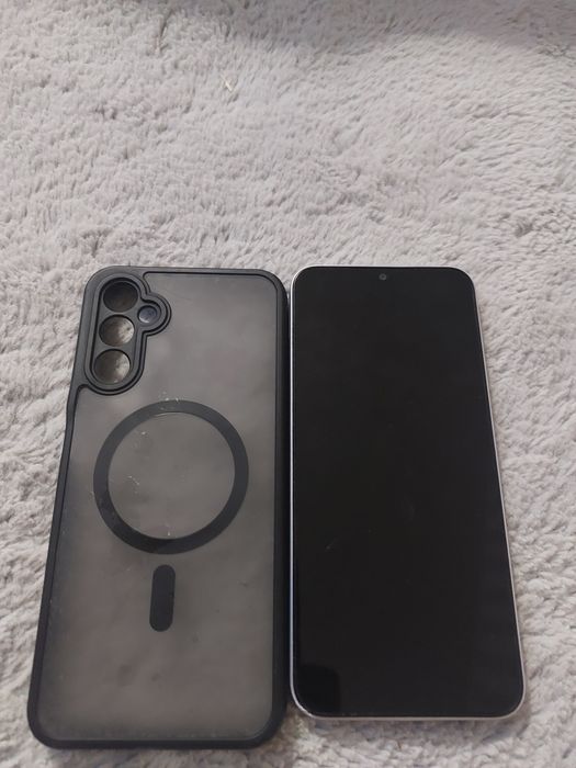 Samsung galaxy a 14