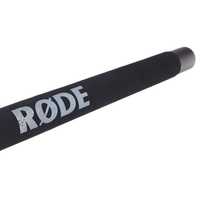 Rode Boom Pole Microfone