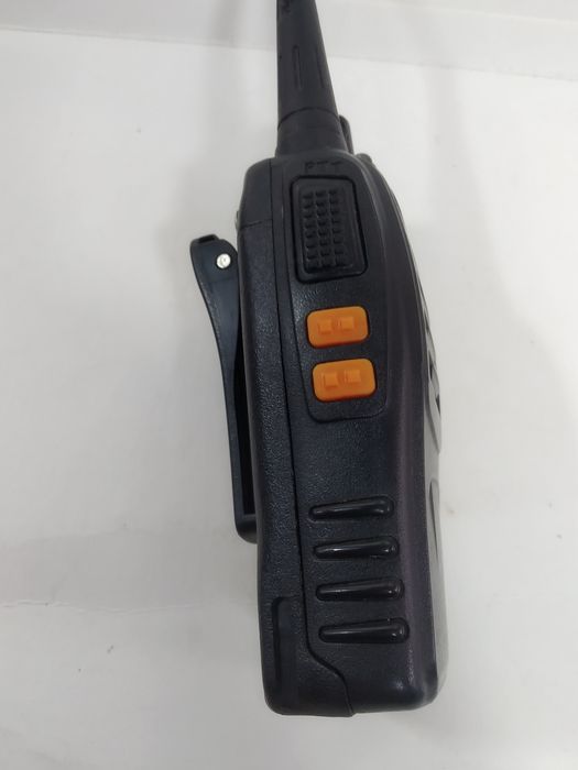 Рация Baofeng BF-888s (Kenwood Magelis компактный "TC3000