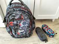 Plecak cool pack