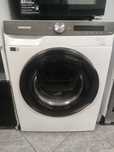 Pralka Samsung WW80T554DAT 8kg EcoBubble AddWash