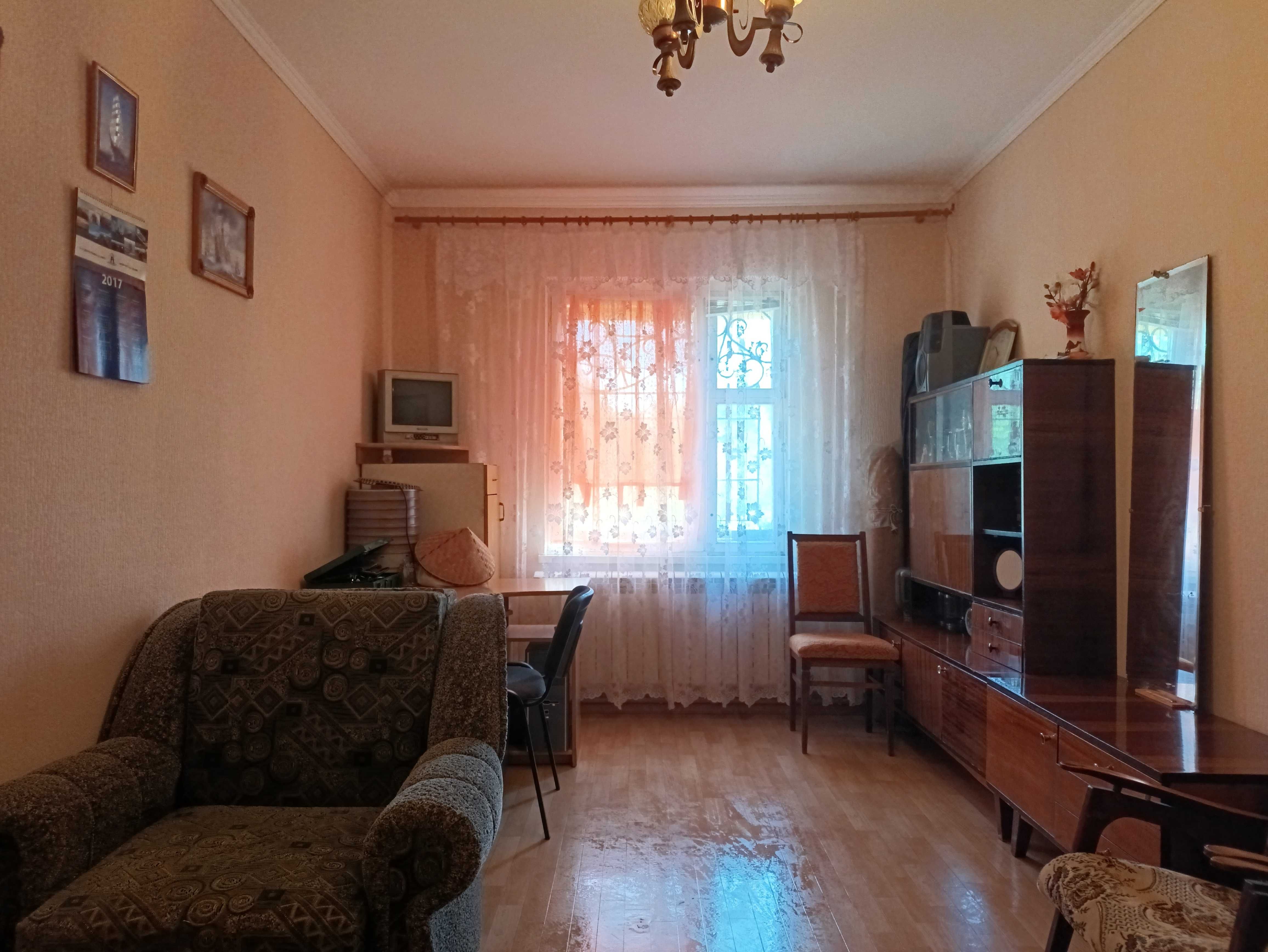 Будинок в с.м.т. Воскресенськ 2005 р.  від  власників
