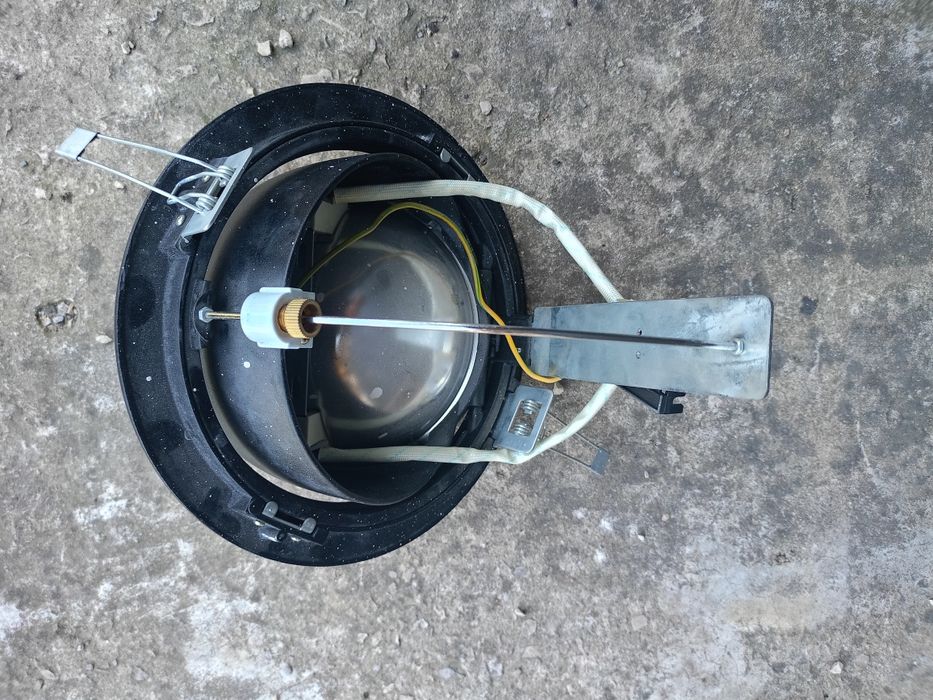 Sprzedam używane lampy