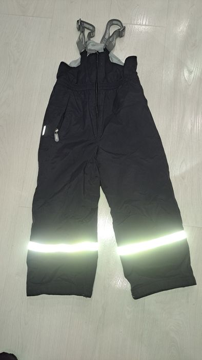 Комбінезон Lenne