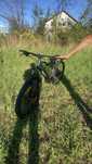Rower scoot sydcros