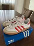 Adidas samba OG womens original