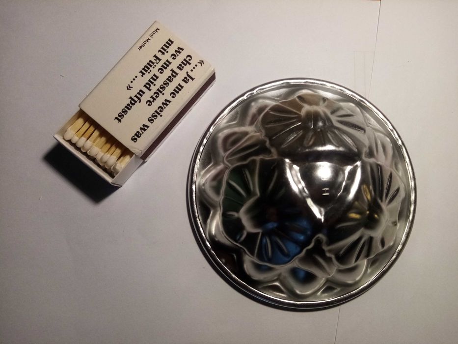 Forma, foremka, turecka arabeska islamska