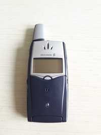 Ericsson t39m 2003г.