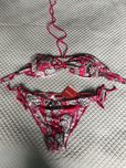 Bikini rozmiar 40