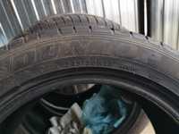 Opony letnie 245/50 R18 dunlop sp sport maxx gt