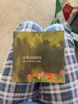 Livro A Floresta