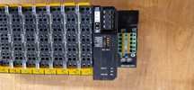 Adapter Omron GRT1-DRT