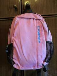 Стильный рюкзак Campri