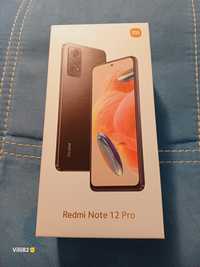 Смартфон Redmi Note 12 Pro