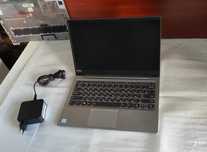 Разборка, ноут 13,3 " Lenovo 320S-13IKB (Core i3 7Gen, не заряжается)