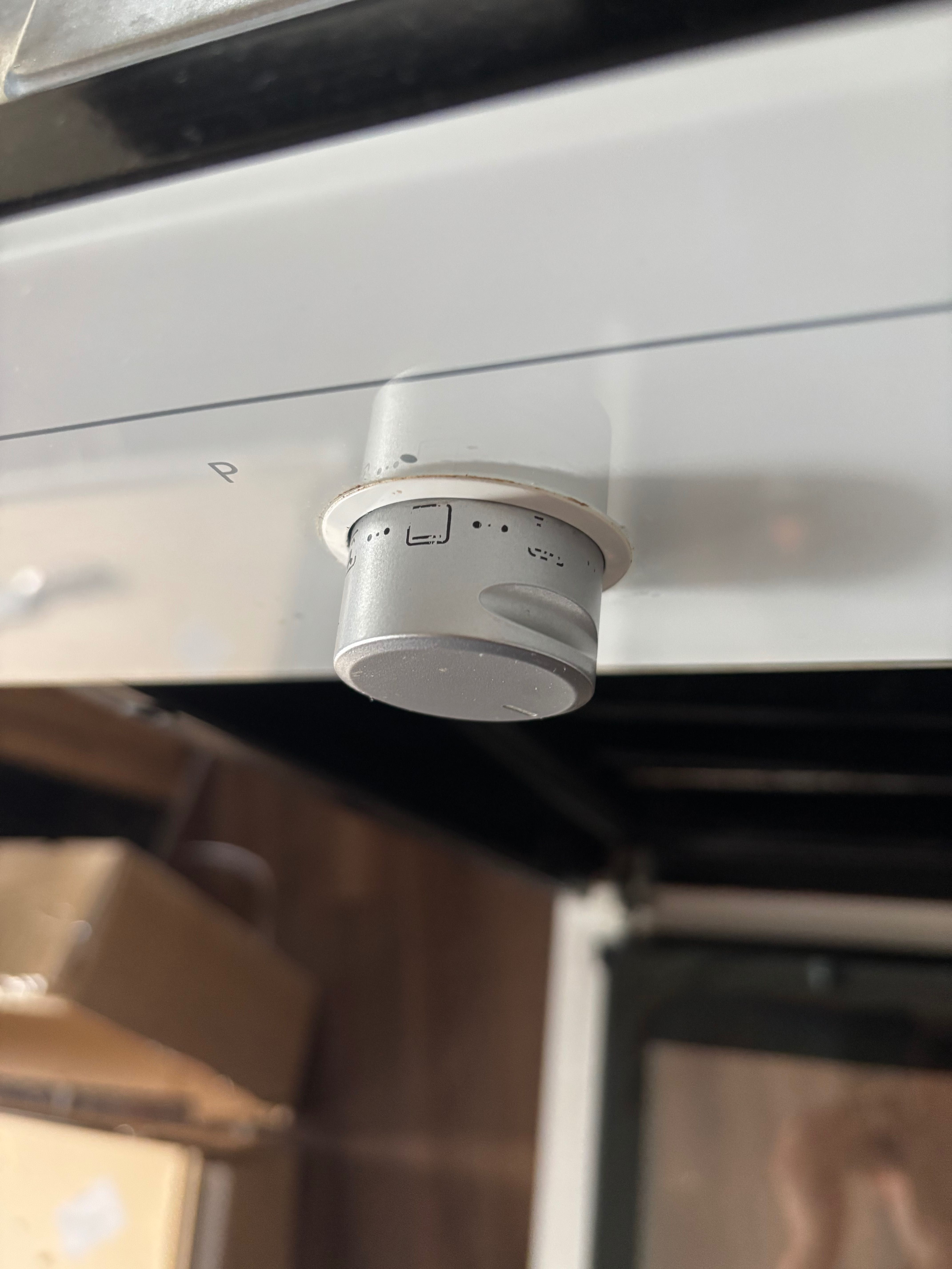 Sprzedam Piekarnik BEKO