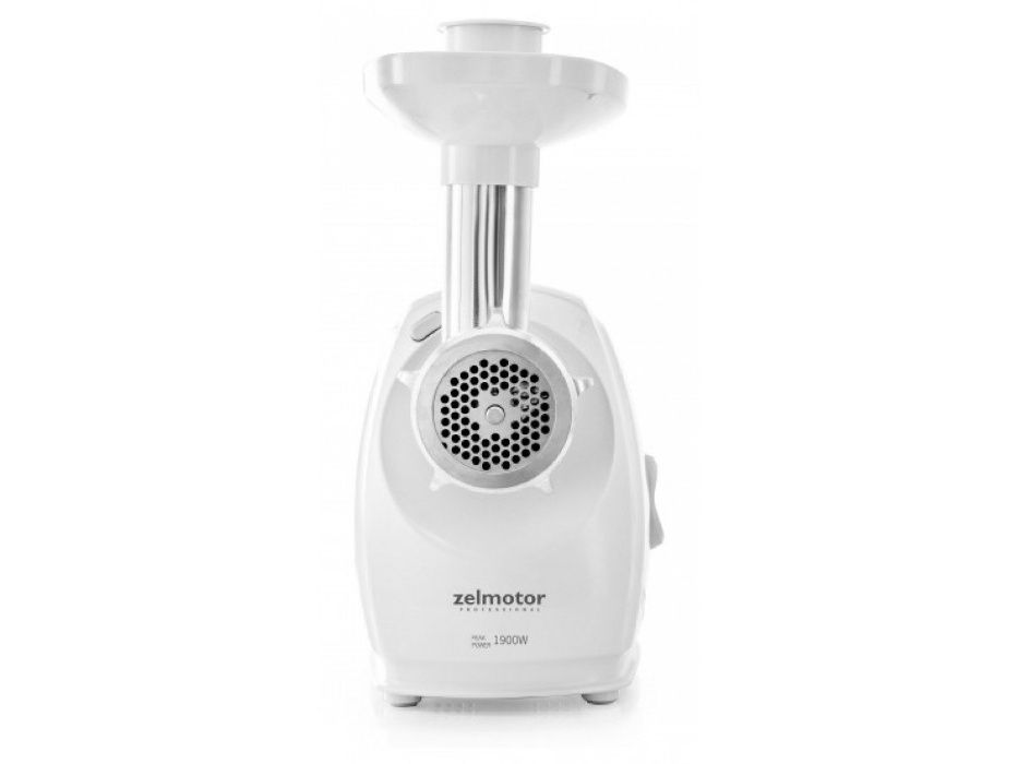 Мясорубка Zelmotor 489.81 (ZELMER)