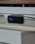 Odbiornik globalny ATS-20+ PLUS SI4735 FM, AM, SSB, LSB, USB