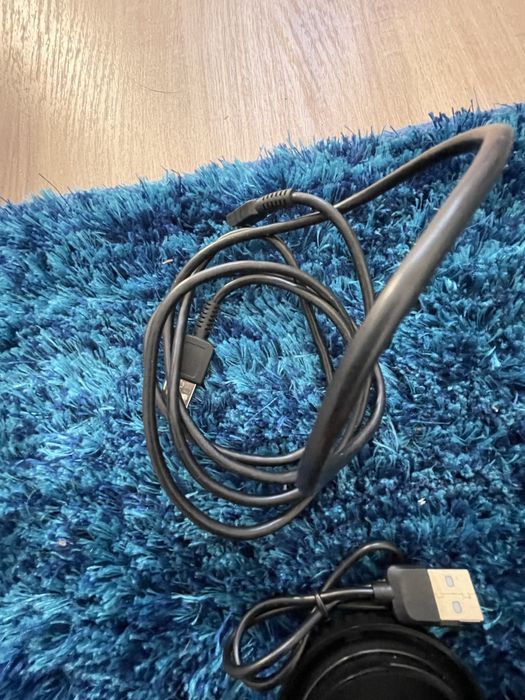 Vendo maquina fotografica CAMON