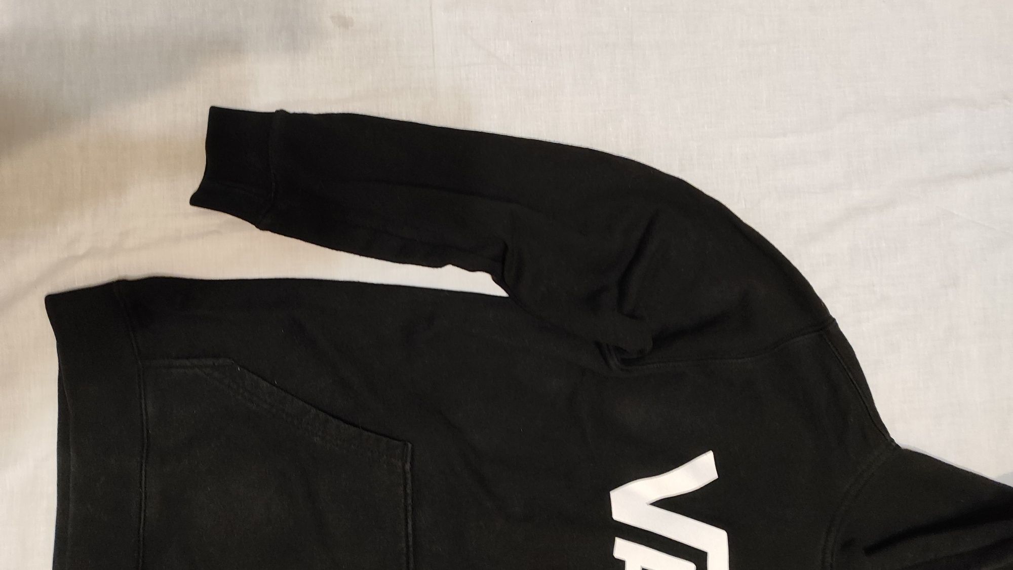 !!!Худі!!! vans розмір м