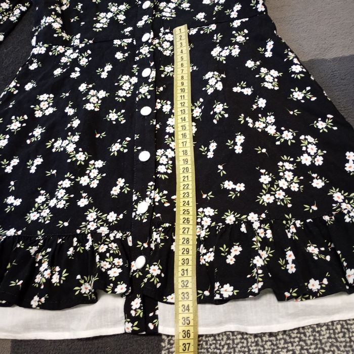 Сукня Al-Bon розмір XS - S стан нової